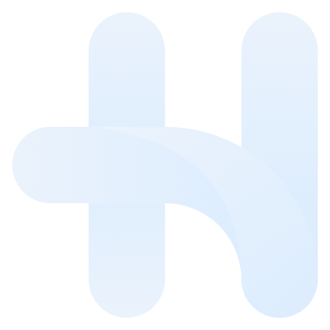 Juan Harvey Creative World